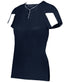 Alleson Ladies Striker Jersey